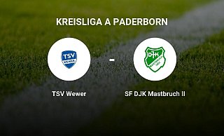 - Neue Westfälische - Neue Westfälische