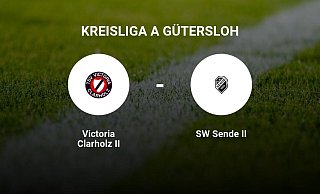 - Neue Westfälische - Neue Westfälische