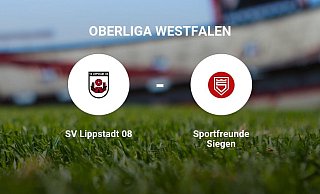 - Neue Westfälische - Neue Westfälische