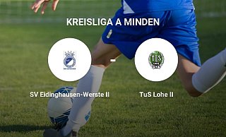 - Neue Westfälische - Neue Westfälische