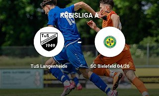 - Neue Westfälische - Neue Westfälische