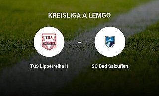 - Neue Westfälische - Neue Westfälische