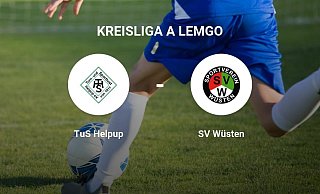 - Neue Westfälische - Neue Westfälische