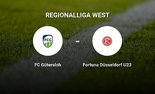- Neue Westfälische - Neue Westfälische