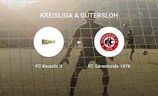 - Neue Westfälische - Neue Westfälische