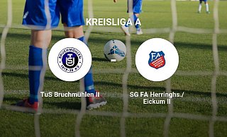 - Neue Westfälische - Neue Westfälische