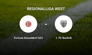 - Neue Westfälische - Neue Westfälische