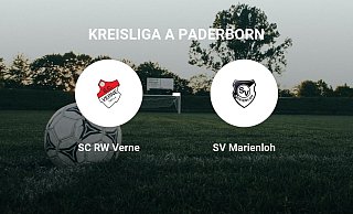 - Neue Westfälische - Neue Westfälische