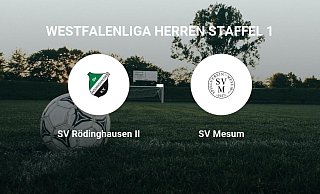 - Neue Westfälische - Neue Westfälische