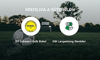 - Neue Westfälische - Neue Westfälische