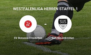 - Neue Westfälische - Neue Westfälische