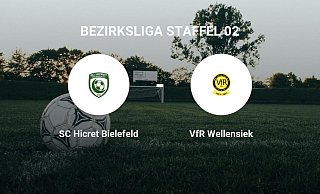- Neue Westfälische - Neue Westfälische
