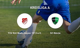- Neue Westfälische - Neue Westfälische