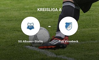 - Neue Westfälische - Neue Westfälische