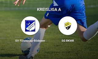 - Neue Westfälische - Neue Westfälische