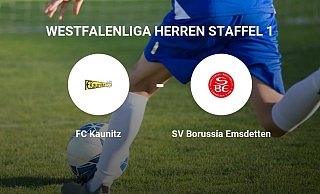 - Neue Westfälische - Neue Westfälische