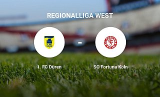 - Neue Westfälische - Neue Westfälische