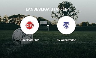 - Neue Westfälische - Neue Westfälische
