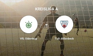 - Neue Westfälische - Neue Westfälische