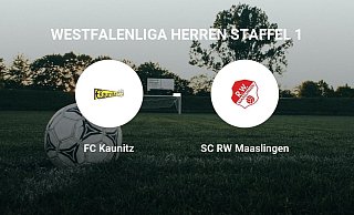 - Neue Westfälische - Neue Westfälische