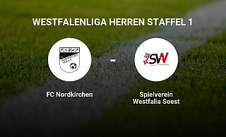 - Neue Westfälische - Neue Westfälische