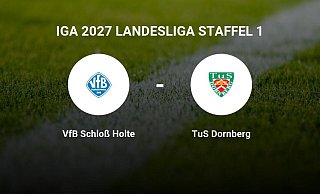 - Neue Westfälische - Neue Westfälische