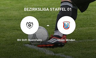 - Neue Westfälische - Neue Westfälische