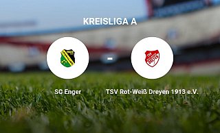 - Neue Westfälische - Neue Westfälische