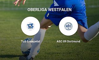 - Neue Westfälische - Neue Westfälische
