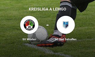 - Neue Westfälische - Neue Westfälische