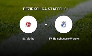 - Neue Westfälische - Neue Westfälische