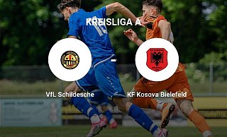 - Neue Westfälische - Neue Westfälische