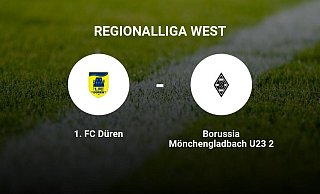 - Neue Westfälische - Neue Westfälische