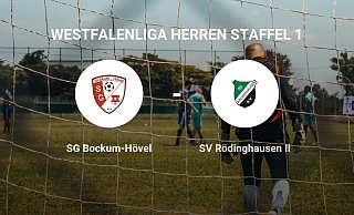 - Neue Westfälische - Neue Westfälische