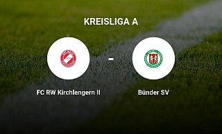 - Neue Westfälische - Neue Westfälische