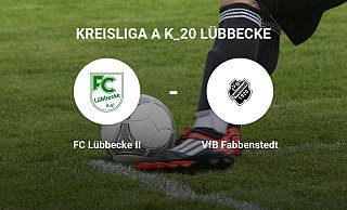- Neue Westfälische - Neue Westfälische