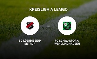- Neue Westfälische - Neue Westfälische
