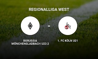 - Neue Westfälische - Neue Westfälische