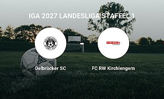 - Neue Westfälische - Neue Westfälische