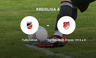 - Neue Westfälische - Neue Westfälische