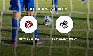 - Neue Westfälische - Neue Westfälische