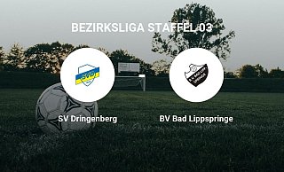 - Neue Westfälische - Neue Westfälische