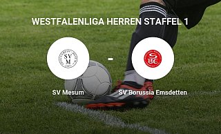 - Neue Westfälische - Neue Westfälische