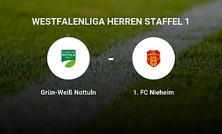- Neue Westfälische - Neue Westfälische