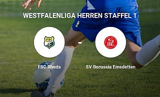 - Neue Westfälische - Neue Westfälische