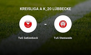 - Neue Westfälische - Neue Westfälische