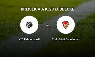 - Neue Westfälische - Neue Westfälische