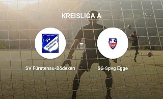 - Neue Westfälische - Neue Westfälische