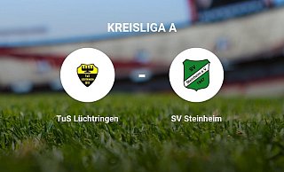 - Neue Westfälische  - Neue Westfälische