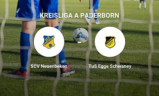 - Neue Westfälische - Neue Westfälische